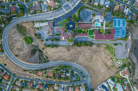 UCLA expands with new sites in South Bay | UCLA