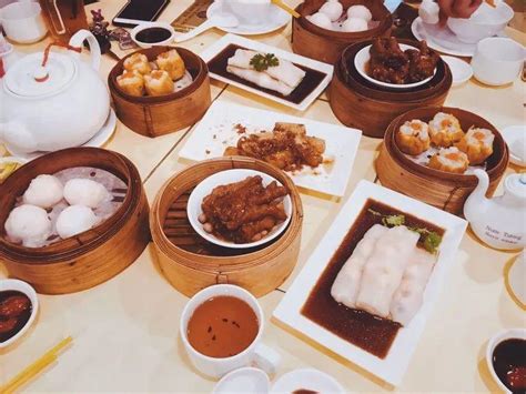 家家宴-水单图片-北京美食-大众点评网