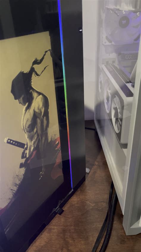 Anime Computer Build 的图像结果