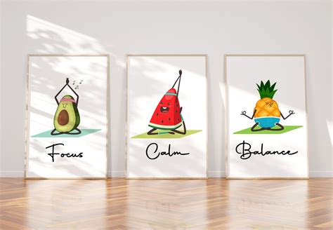 Gym Decor 的图像结果