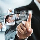 Ramesh Enterprises: Leading Manpower Management Services