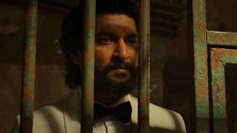 Latest OTT releases: 7 new movies and shows available on Netflix ...