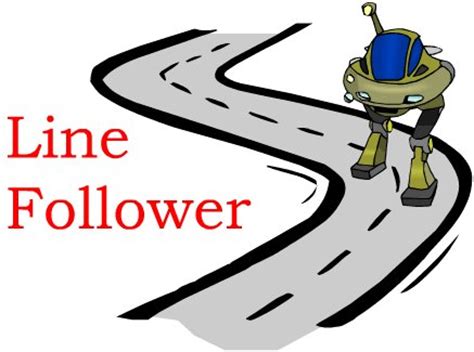 Image result for Line Follower Competition Poster