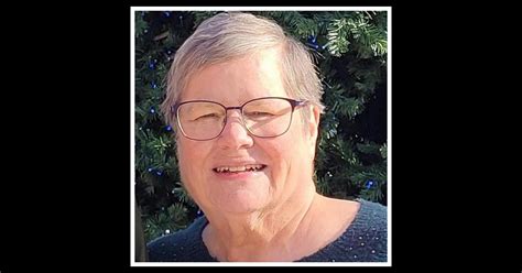 Obituary | Cheryl Walker of Cleveland, Tennessee | Vaughn Funeral Home