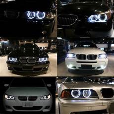 bmw e90 bremslicht birne led scheinwerfer standlicht birnen weiss f 252 r bmw e90 bremslicht birne led scheinwerfer standlicht birnen weiss f 252 r