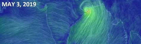 Cyclone Fani News Latest Updates: Cyclone Fani kills five in Odisha