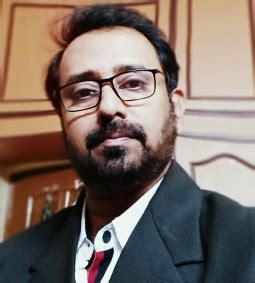 Gem Testing Lab, Pearl, Diamond Testing Kolkata, Gem Research Organization