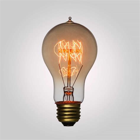 Buy HOMESAKE Glass Set of 2 Bulbs from Homesake at just INR 900.0