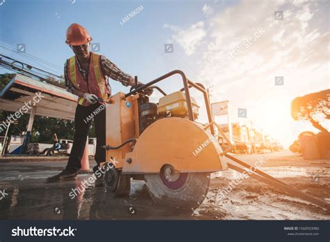 Image result for Cement Cutter Machine