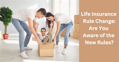 Life Insurance Policy Surrender: New Benefits Effective from 1st ...