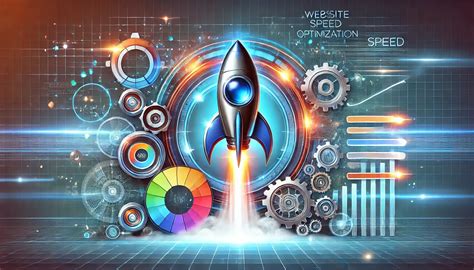 WP Rocket 3.18: Boost Your Website Speed with New Features