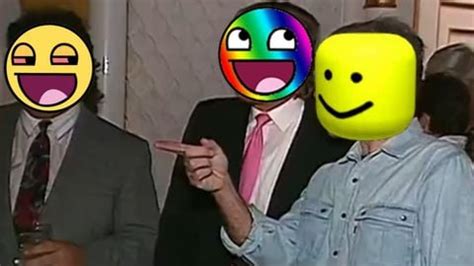 Image result for Fe Monster Script