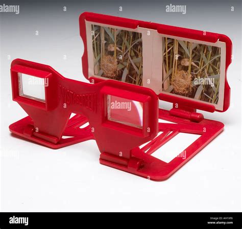 Image result for Screen Visier