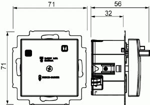 Image result for Residual-current Device Installation