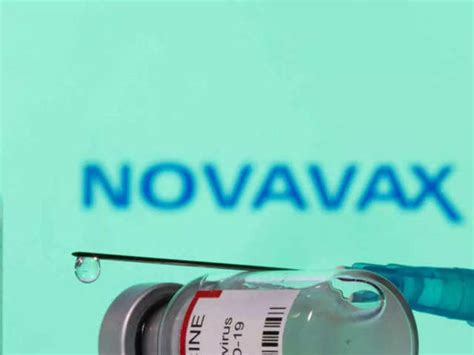 Authorised in India too - South Korea authorises use of Novavax COVID ...