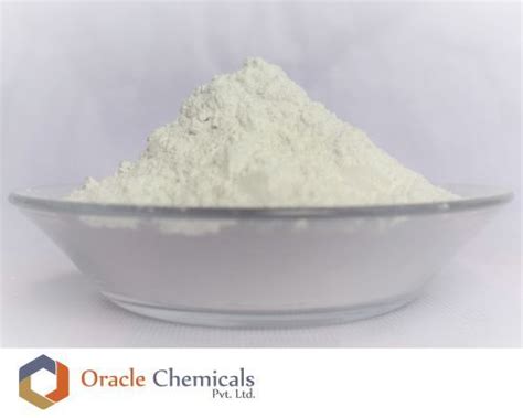 Natural Dolomite,Dolomite Mineral,Calcium Magnesium Carbonate Suppliers ...