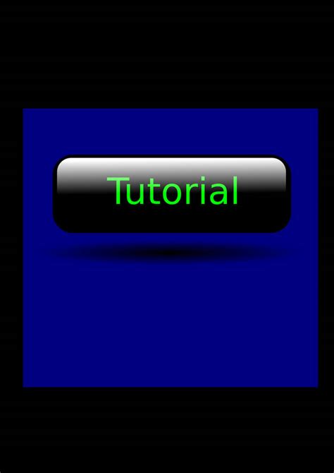 Image result for Floating Button with Text