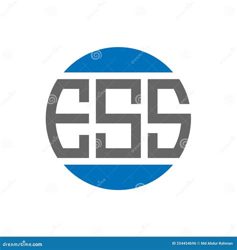 Image result for ESS Tech Logo