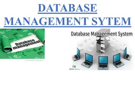 Image result for Database Management System Video