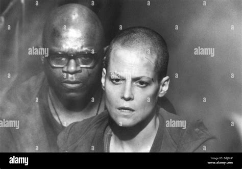Image result for Alien 3 Best Scene