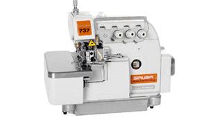 SIRUBA SEWING MACHINE'S SPARE PARTS – StitchSpares.Com