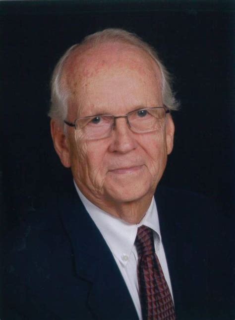 John Gregory Obituary (2021) - Murray, KY - J H Churchill Funeral Home