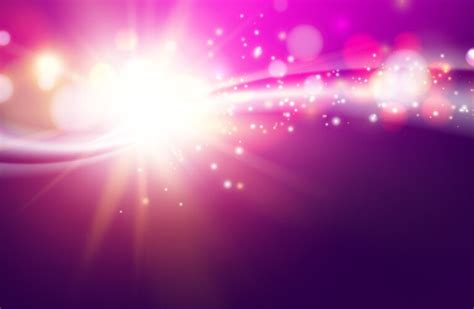 Image result for Violet Color with Vector Design