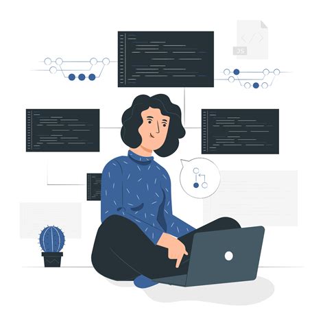 Image result for Back End Web Development