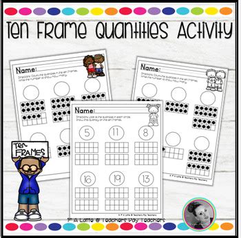 Image result for Number Strings Examples