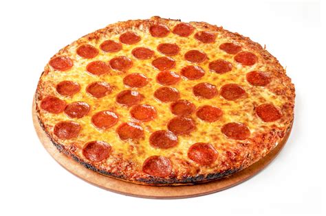 Image result for Village Pizza Menu