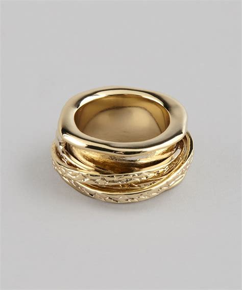 gold spinner ring apk v2.7.10