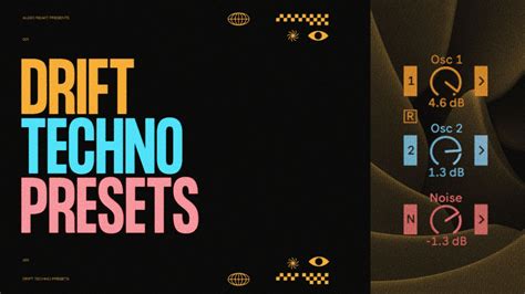 Rezultat imagine pentru Ableton Techno Tutorial