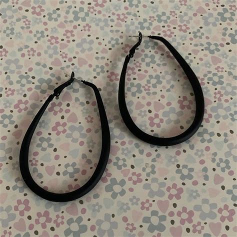 Janeth Rodriguez (@lunamoearrings) • Instagram photos and videos