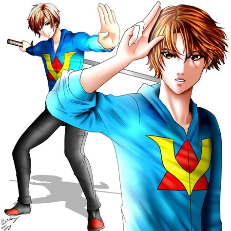 Image result for VenturianTale Front Loader