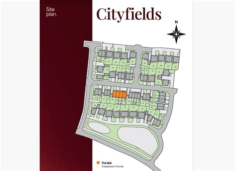 City Fields, Wakefield | Karbon Homes
