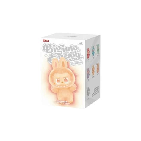 Buy Labubu Dolls Online at Best Price in India | Hustle Culture