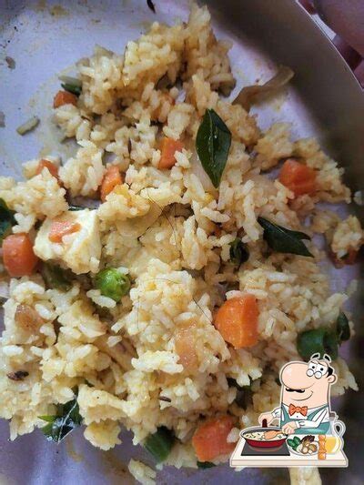 Swad Cloud Kitchen And Tiffin Service, Bengaluru - Restaurant menu ...