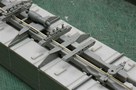 Styrene Model Building 的图像结果