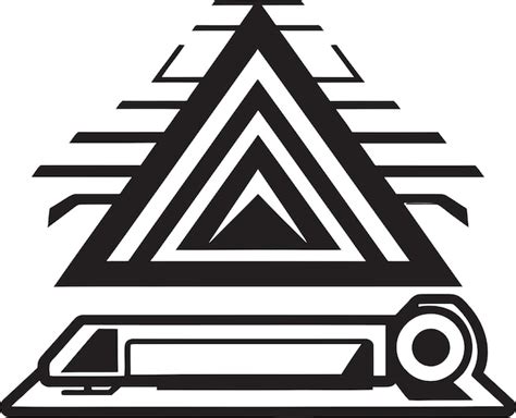 Image result for Computer Graphics Canvas