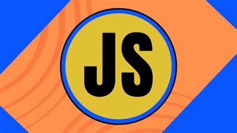 Image result for JavaScript Course Promotion Material