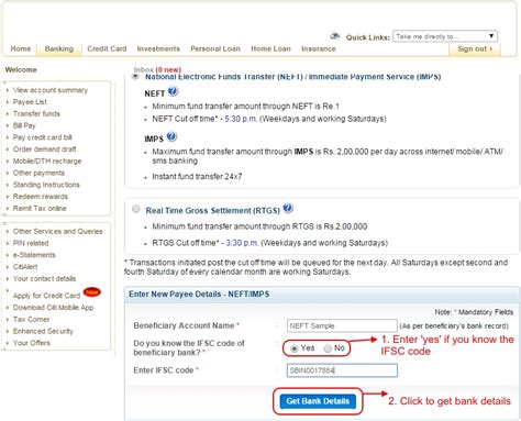 All IFSC Code in Single Excel Sheet 的图像结果
