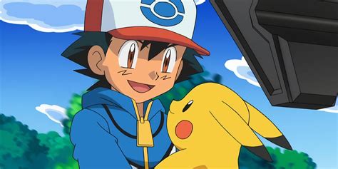 Nintendo охотится за хакером Pokémon TeraLeak на Discord — xpLa