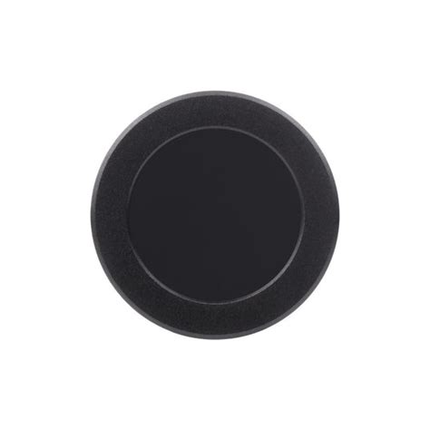 RP2040 MCU Board, With 1.28inch Round LCD, Accelerometer And Gyroscope ...