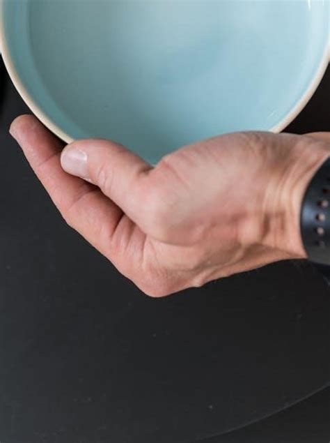 Orbit 56544 Tutorial 的图像结果