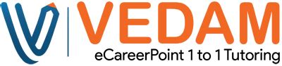 One to One Tutor | Online Tuition Teaching | One to One Classes | Vedam ...
