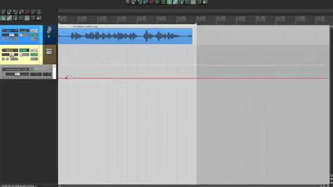 Image result for Reaper Vocoder
