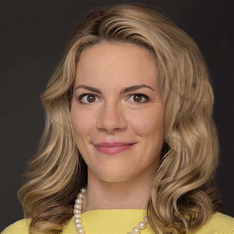 GA Child Welfare Agency Implements Mounting Service Cuts