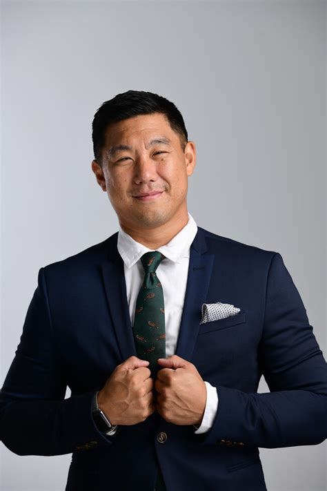 Michael Chang | Real Estate Agent in New City, NY - Homes.com