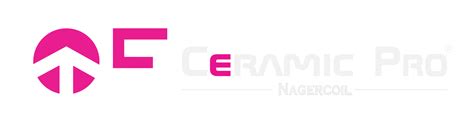 Best Ceramic Coating & PPF Films brand in India - Ceramic Pro Nagercoil