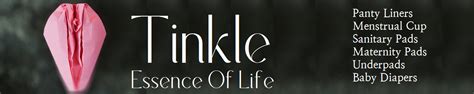 Amazon.in: Tinkle: Menstrual Care